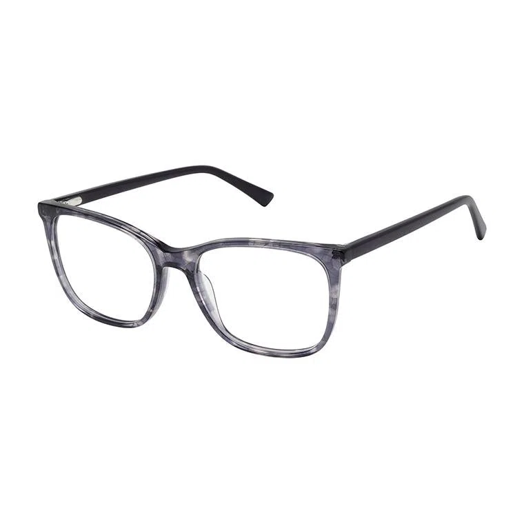 Aristar AR18450 Eyeglasses - view 4